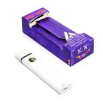 Honeyroot Wellness Honey Kush Disposable In Pakistan