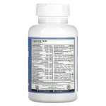 Nubest Men's Multi Advanced  Herbal Supplement for Men - Image 2