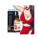 Breast Enlargement Oil in Pakistan