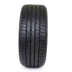 Apple AirPods Pro, Wireless Ear Buds with USB-C Charging - Image 4