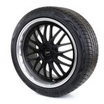 Apple iPhone 11 Pro, 256GB, Black - Fully Unlocked - Image 2