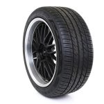 Apple iPhone 11 Pro, 256GB, Black - Fully Unlocked - Image 3