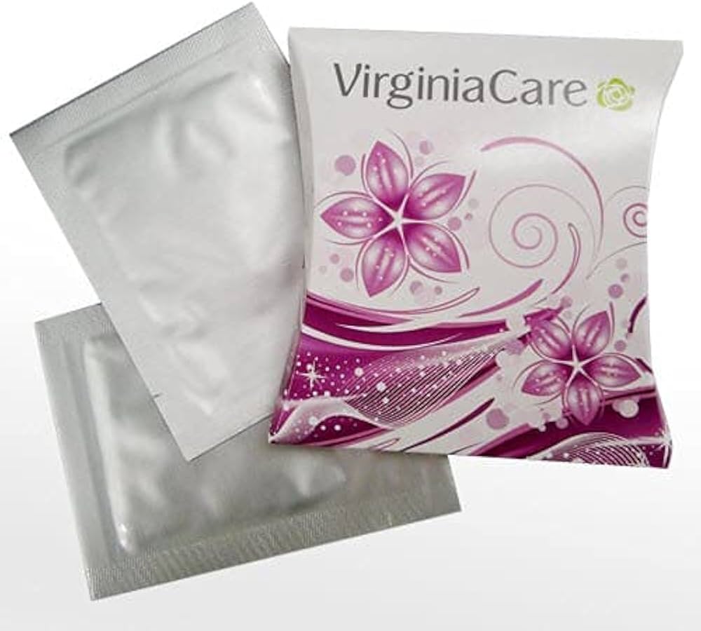 412iPmrK97S._AC_UF10001000_QL80_.jpg Female Virginia Care Capsules in Pakistan - Image 1