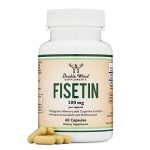 Fisetin Capsules Price In Pakistan