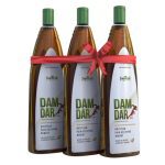 Saptarishi Damdar Oil in Pakistan