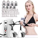 Breast Pumps for Sale in Pakistan