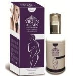 Virgin Again Gel in Pakistan