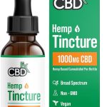 CBDfx 1000mg High Strength CBD vape Oil price in pakistan
