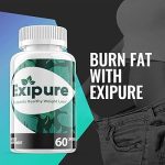 Exipure Pills In Pakistan