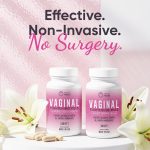 Pretty Vagina Tightening Tablets in Pakistan