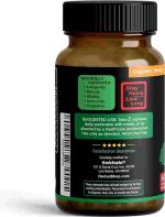 forever young anti-aging & Longevity supplement - Image 2