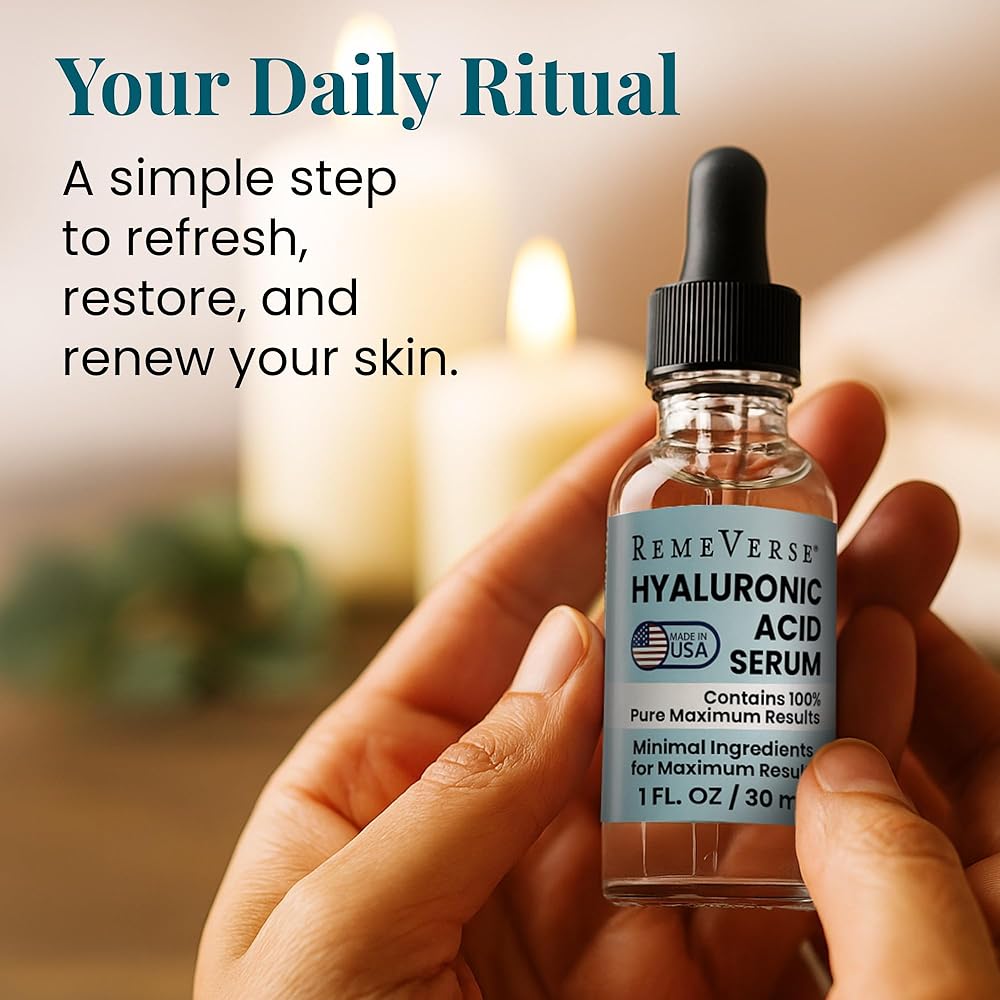 71gc5BjTwyL._SL1000_.jpg Hyaluronic Acid Skin Supplement In Pakistan - Image 1