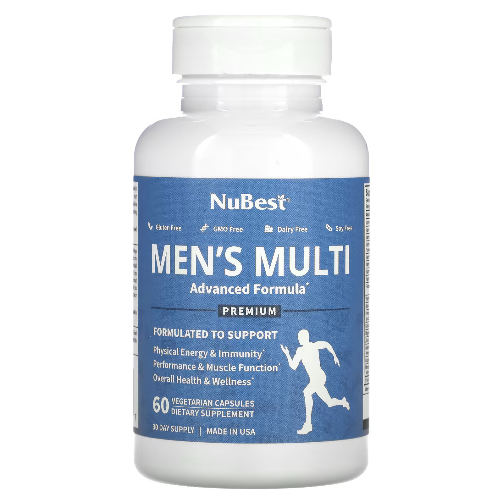 8.jpg Nubest Men's Multi Advanced Herbal Supplement for Men - Image 1