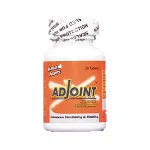 Adjoint Tablets For Joint In Pakistan