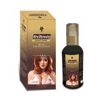 Bio Beauty Breast Cream In Pakistan