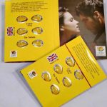 Cialis Tablet UK Made Online Order in Pakistan