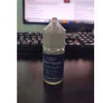 CBD Vape Juice Same Day Delivery In Lahore