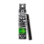 Canna-X Disposable Vape H4CBD Zkittles Original In Pakistan