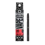 Canna-X Live Terpenes & CBΝ Disposable Lemon Cherry Gelato