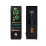 Cannabis Vape Online In Pakistan