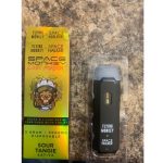 Cbd Vapes Same Day Delivery in Lahore