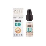 E-Liquid CBD Gorilla Glue 10ml Price In Pakistan