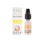 E-Liquid CBD Amnesia 10ml Price In Pakistan