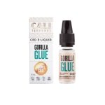 E-Liquid CBD Girl Scout Cookies 10ml In Pakistan