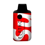 Elf THC Eldarin Blend Vape in Pakistan