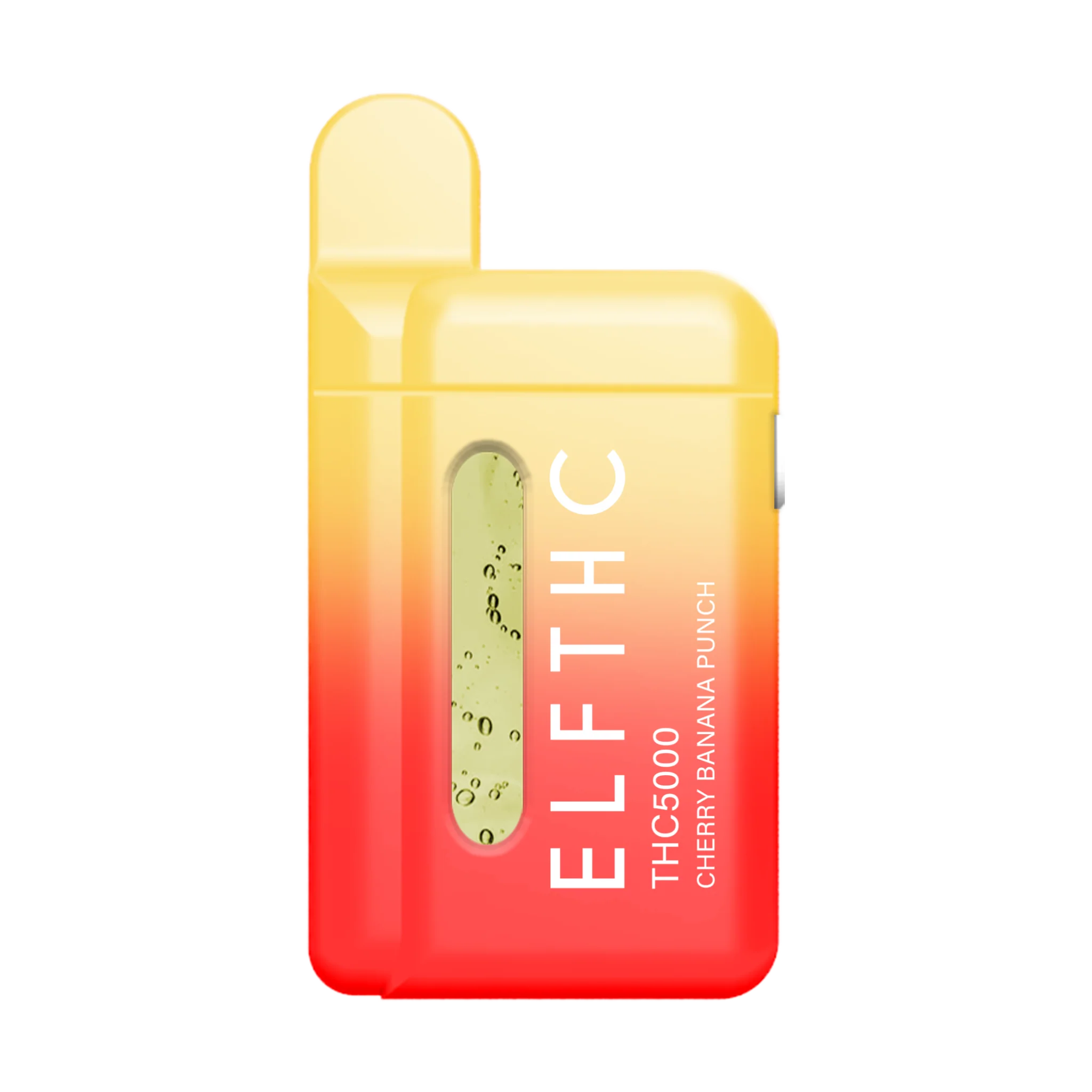 ELF_THC_5000-CherryBannaPunch_2.webp Elf THC Telerin Blend Vape in Pakistan - Image 1