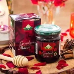 Epimedium Macun in Pakistan