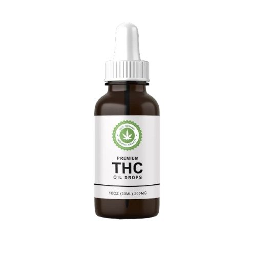 Full-Spectrum-THC-Tincture-UK-In-Pakistan-1.jpg Full Spectrum THC Tincture UK In Pakistan - Image 1