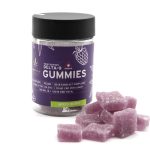 Delta 9 gummies 100mg Price In Pakistan