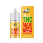 Kush Vape Juice In Pakistan