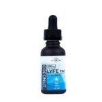 Lyfe THC Tincture 250mg UK In Pakistan