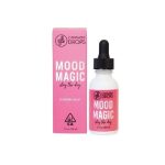 Mood Magic Drops In Pakistan