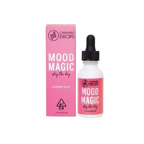 Mood-Magic-Drops-In-Pakistan.jpg Mood Magic Drops In Pakistan - Image 1