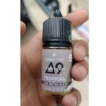 Now Available THC Juice Same Day Delivery In Lahore