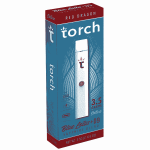 THC Vape in pakistan Torch Blue Lotus Red Dragon Sativa