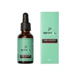 Revival Watermelon THC Tincture UK In Pakistan