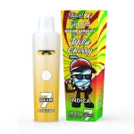 7 Gram THC-A Disposable Vape Slush Series in Islamabad