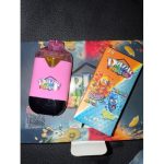 THC Vape Pen Delivery Same Day In Islamabad