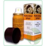 Procomil Delay Spray 45cc In Pakistan