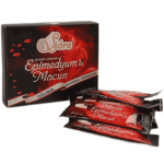 Buy Sidra Epimedyumlu Macun Sachets in Pakistan