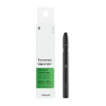 Ypsilon Vaporizer Live Terpenes & CBD Lemon Diesel