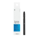 Ypsilon Vaporizer Live Terpenes & CBN Bubba Kush In Pakistan