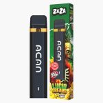 THC Pen Vape Price in Pakistan