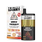 Trinity Hemp 6 gram Disposable In Pakistan