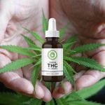 THC Vape Oil In Pakistan Shop Easy Now