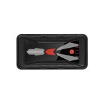 Makeup Voluminous Original Volume Building Mascara - Image 4